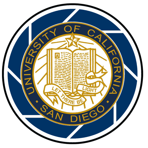 ucsdphig.org